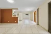 21 Barbaralla Drive, Springwood, Qld 4127-Image