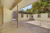 21 Barbaralla Drive, Springwood, Qld 4127-Image