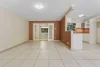 21 Barbaralla Drive, Springwood, Qld 4127-Image