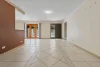 21 Barbaralla Drive, Springwood, Qld 4127-Image