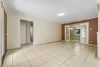 21 Barbaralla Drive, Springwood, Qld 4127-Image