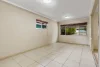 21 Barbaralla Drive, Springwood, Qld 4127-Image