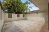21 Barbaralla Drive, Springwood, Qld 4127-Image