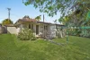 21 Barbaralla Drive, Springwood, Qld 4127-Image