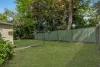 21 Barbaralla Drive, Springwood, Qld 4127-Image