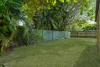 21 Barbaralla Drive, Springwood, Qld 4127-Image