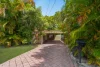 21 Barbaralla Drive, Springwood, Qld 4127-Image