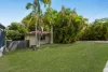21 Barbaralla Drive, Springwood, Qld 4127-Image