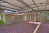 21 Barbaralla Drive, Springwood, Qld 4127-Image