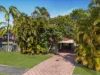 21 Barbaralla Drive, Springwood, Qld 4127-Image