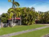 21 Barbaralla Drive, Springwood, Qld 4127-Image