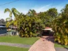 21 Barbaralla Drive, Springwood, Qld 4127-Image