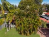 21 Barbaralla Drive, Springwood, Qld 4127-Image