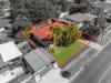 21 Barbaralla Drive, Springwood, Qld 4127-Image