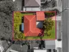 21 Barbaralla Drive, Springwood, Qld 4127-Image