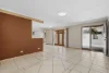21 Barbaralla Drive, Springwood, Qld 4127-Image
