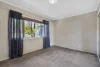 21 Barbaralla Drive, Springwood, Qld 4127-Image