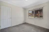 21 Barbaralla Drive, Springwood, Qld 4127-Image
