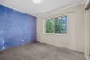 21 Barbaralla Drive, Springwood, Qld 4127-Image