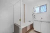 21 Barbaralla Drive, Springwood, Qld 4127-Image