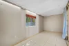 21 Barbaralla Drive, Springwood, Qld 4127-Image