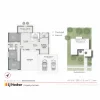 21 Barbaralla Drive, Springwood, Qld 4127-Floorplan