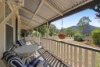 21 Barbour Street, Esk, Qld 4312