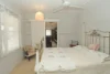 21 Barbour Street, Esk, Qld 4312-Image