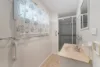 21 Barbour Street, Esk, Qld 4312-Image