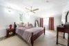 21 Barbour Street, Esk, Qld 4312-Image