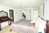 21 Barbour Street, Esk, Qld 4312-Image