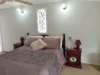 21 Barbour Street, Esk, Qld 4312-Image