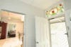 21 Barbour Street, Esk, Qld 4312-Image