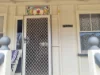 21 Barbour Street, Esk, Qld 4312-Image