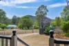 21 Barbour Street, Esk, Qld 4312-Image