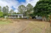 21 Barbour Street, Esk, Qld 4312-Image