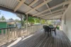 21 Barbour Street, Esk, Qld 4312-Image