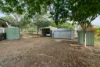 21 Barbour Street, Esk, Qld 4312-Image