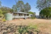 21 Barbour Street, Esk, Qld 4312-Image