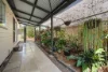21 Barbour Street, Esk, Qld 4312-Image