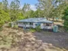 21 Barbour Street, Esk, Qld 4312-Image