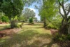 21 Barbour Street, Esk, Qld 4312-Image