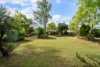 21 Barbour Street, Esk, Qld 4312-Image