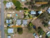 21 Barbour Street, Esk, Qld 4312-Image