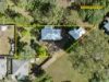 21 Barbour Street, Esk, Qld 4312-Image
