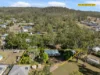 21 Barbour Street, Esk, Qld 4312-Image