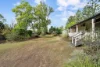 21 Barbour Street, Esk, Qld 4312-Image