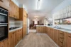 21 Barbour Street, Esk, Qld 4312-Image