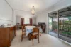 21 Barbour Street, Esk, Qld 4312-Image