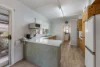 21 Barbour Street, Esk, Qld 4312-Image